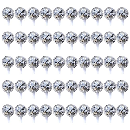 Haiki Vibrationskugel Lampe Leuchten 50 Bulk Party Bevorzugt LED Light Party Requisiten Leuchten Spielzeug Lampe Spielzeugzubehör Haiki Vibrationskugel Lampe Leuchten 50 Bulk Party Bevorzugt LED Light Party Requisiten Leuchten Spielzeug Lampe Spielzeugzubehör von Haiki