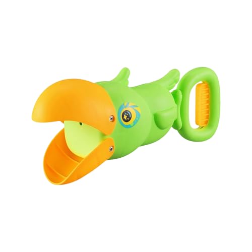 Haiki Waschbarer Plastik Sandspiel Clip Mit Ententhema Für Kinder Freien Saisonale Genuss Kleinkindfreundlicher Sandspielausrüstung Haiki Waschbarer Plastik Sandspiel Clip Mit Ententhema Für Kinder Freien Saisonale Genuss Kleinkindfreundlicher Sandspielausrüstung von Haiki