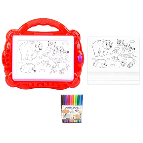 Haiki Wiederverwendbares Licht Up Zeichnen Tablettenverfolgung Spielzeug Für Kinder Augenfreundliche Malvorlagen Kinderkunst Lernen Bildungsspielzeug Skizzierpolster Für Kinder Haiki Wiederverwendbares Licht Up Zeichnen Tablettenverfolgung Spielzeug Für Kinder Augenfreundliche Malvorlagen Kinderkunst Lernen Bildungsspielzeug Skizzierpolster Für Kinder von Haiki
