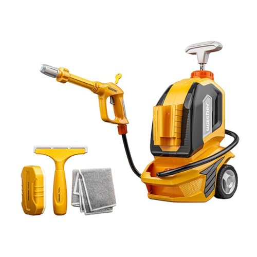 Interaktiver Autowaschmaschinenspielzeug Rollenspiele Spielauto Reinigungswerkzeug Für Kleinkind Teamworks Safe Bildungssetspielzeug Tound Play Toy Für Kleinkindkinder Interaktiver Autowaschmaschinenspielzeug Rollenspiele Spielauto Reinigungswerkzeug Für Kleinkind Teamworks Safe Bildungssetspielzeug Tound Play Toy Für Kleinkindkinder von Haiki