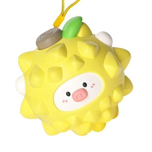 Obstthema Spinner Tops Spielzeug Für Kinder Cartoon Desk Gyro Spielzeug Wettbewerbsspiel Für Klassenzimmer Und Interaktive Spaß Obstthema Spinner Tops Spielzeug Für Kinder Cartoon Desk Gyro Spielzeug Wettbewerbsspiel Für Klassenzimmer Und Interaktive Spaß von Haiki