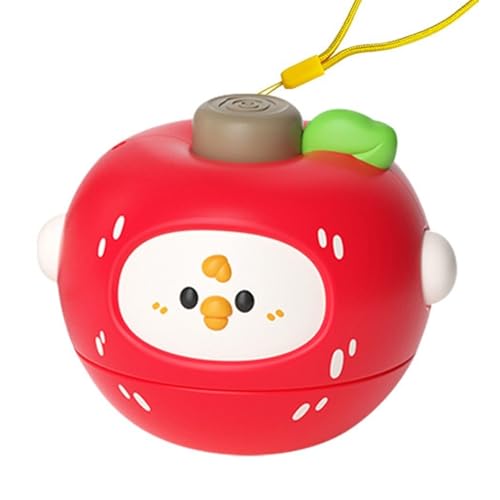 Obstthema Spinner Tops Spielzeug Für Kinder Cartoon Desk Gyro Spielzeug Wettbewerbsspiel Für Klassenzimmer Und Interaktive Spaß Obstthema Spinner Tops Spielzeug Für Kinder Cartoon Desk Gyro Spielzeug Wettbewerbsspiel Für Klassenzimmer Und Interaktive Spaß von Haiki