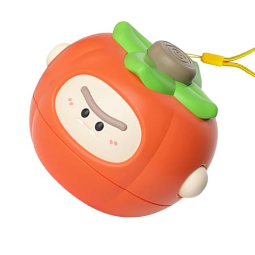 Obstthema Spinner Tops Spielzeug Für Kinder Cartoon Desk Gyro Spielzeug Wettbewerbsspiel Für Klassenzimmer Und Interaktive Spaß Obstthema Spinner Tops Spielzeug Für Kinder Cartoon Desk Gyro Spielzeug Wettbewerbsspiel Für Klassenzimmer Und Interaktive Spaß von Haiki