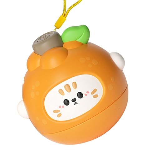Obstthema Spinner Tops Spielzeug Für Kinder Cartoon Desk Gyro Spielzeug Wettbewerbsspiel Für Klassenzimmer Und Interaktive Spaß Obstthema Spinner Tops Spielzeug Für Kinder Cartoon Desk Gyro Spielzeug Wettbewerbsspiel Für Klassenzimmer Und Interaktive Spaß von Haiki
