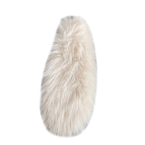 Plüschkaninchen Ohren Haarclip Kostüm Haarstücke Pelzige Ornament Stirnbanddekoration Für Cosplay Und Kostümfeste Plüschkaninchen Ohren Haarclip Kostüm Haarstücke Pelzige Ornament Stirnbanddekoration Für Cosplay Und Kostümfeste von Haiki