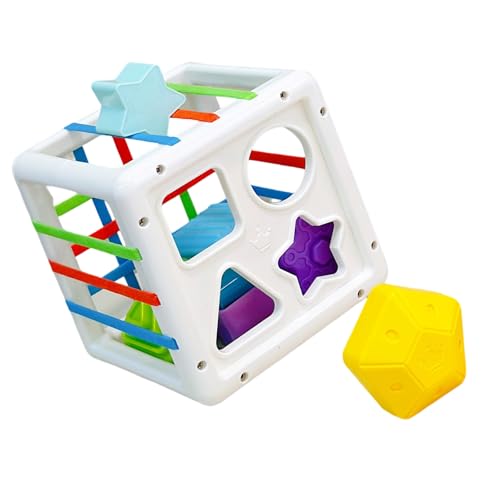 Regenbogenform Sortierung Lernspielzeug Für Kinder Frühkindliche Bildungsbildung Farberkennung Und Handspielzeug Für Handaugen Koordination Regenbogenform Sortierung Lernspielzeug Für Kinder Frühkindliche Bildungsbildung Farberkennung Und Handspielzeug Für Handaugen Koordination von Haiki