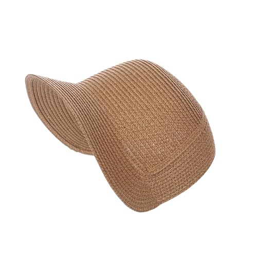 Stroh-Bastelsockel für Kostüme, Motorhaube, Hut für Theateraufführungen, Garten, Hochzeiten, Karneval, Millinerie, Versorgung, Motorhaube, Hut-Basis Stroh-Bastelsockel für Kostüme, Motorhaube, Hut für Theateraufführungen, Garten, Hochzeiten, Karneval, Millinerie, Versorgung, Motorhaube, Hut-Basis von Haiki