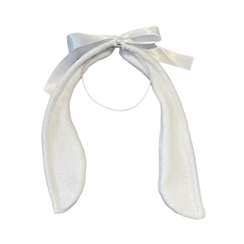 Bewegliche Gänseflügel | Bewegliches Tierflügel Kostüm | Gänsebekleidung Accessoires Und Zubehör Für Den Außenbereich Garten Terrasse Und Rasen Zur Kreativen Dekoration von Hailerio