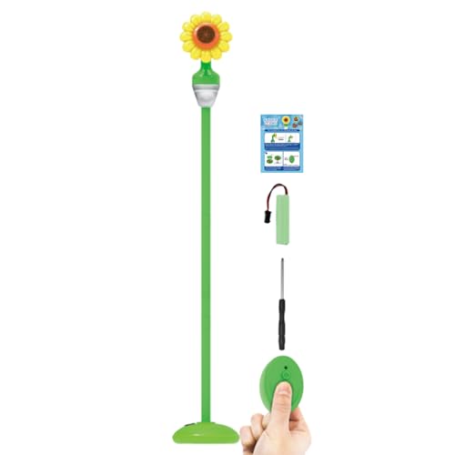 -Bubble-Maschine - Automatisches Blasengerät Spielzeug - Outdoor Strandspielzeug Für Kinder Gartenpartys Festivals Einzelhändler von Hailerio