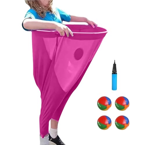 Hailerio Oma Hosen Spiel | Familienaktivität Für Spielfeste,Multiplayer Interaktives Ballfangspiel Für Hochzeiten Klassenzimmer Geburtstage Picknick Camping Gartenparty Hailerio Oma Hosen Spiel | Familienaktivität Für Spielfeste,Multiplayer Interaktives Ballfangspiel Für Hochzeiten Klassenzimmer Geburtstage Picknick Camping Gartenparty von Hailerio