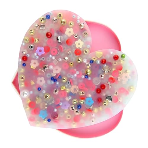 Skin Picking Fidget Picking Pad Fidget Toy Für Skin Picker Skin Picking Fidget Sensorisches Spielzeug Zum Skin Pickin Picking Pad Sensorisches Angst Squeeze Spielzeug Skin Picking Fidget Picking Pad Fidget Toy Für Skin Picker Skin Picking Fidget Sensorisches Spielzeug Zum Skin Pickin Picking Pad Sensorisches Angst Squeeze Spielzeug von Hailerio