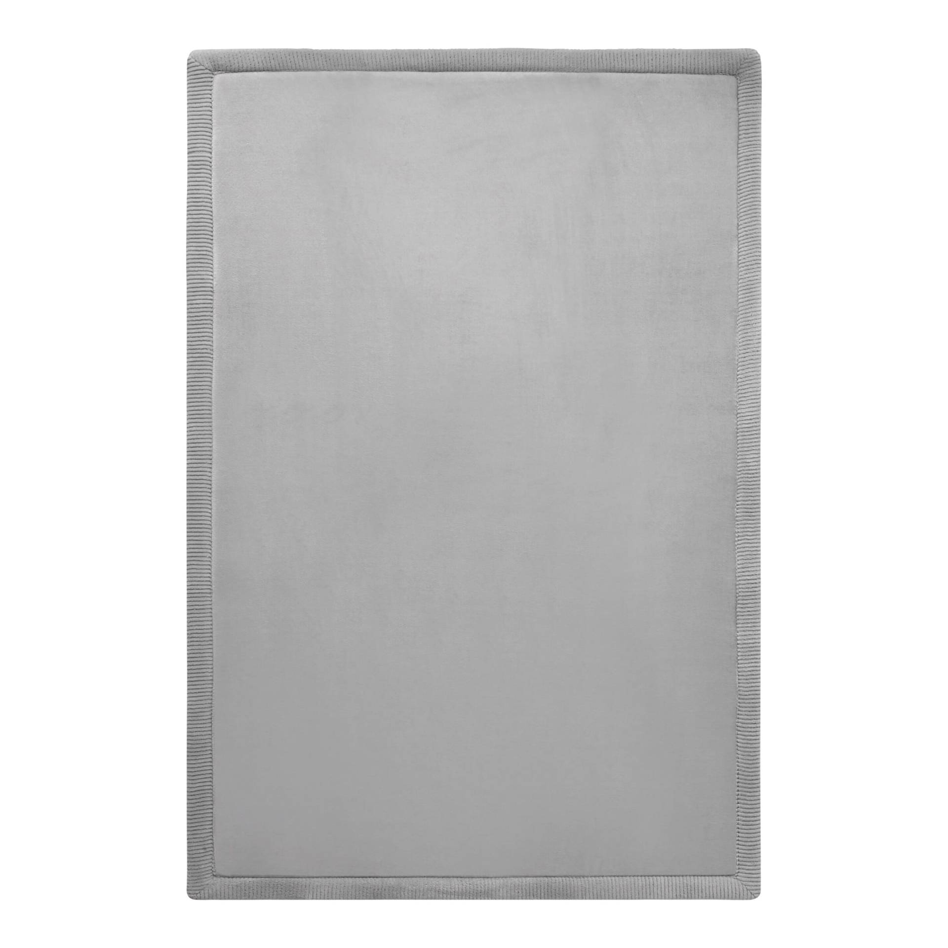 Hakuna Matte Kinderteppich mit Memory-Schaum 120x170 cm Hakuna Matte Kinderteppich mit Memory-Schaum 120x170 cm von Hakuna Matte
