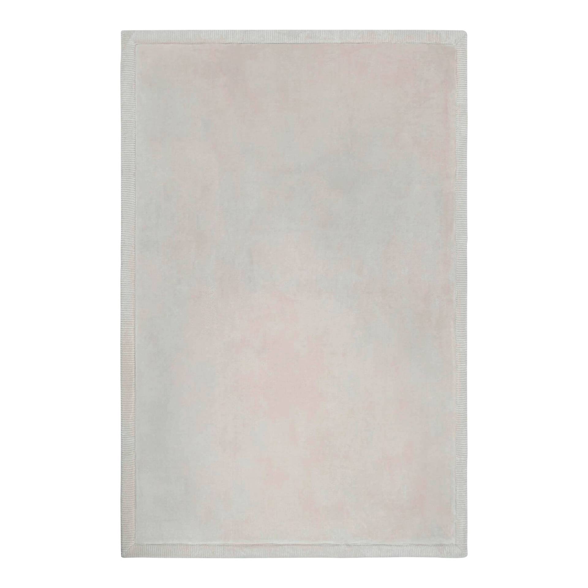 Hakuna Matte Kinderteppich mit Memory-Schaum 150x200 cm Hakuna Matte Kinderteppich mit Memory-Schaum 150x200 cm von Hakuna Matte
