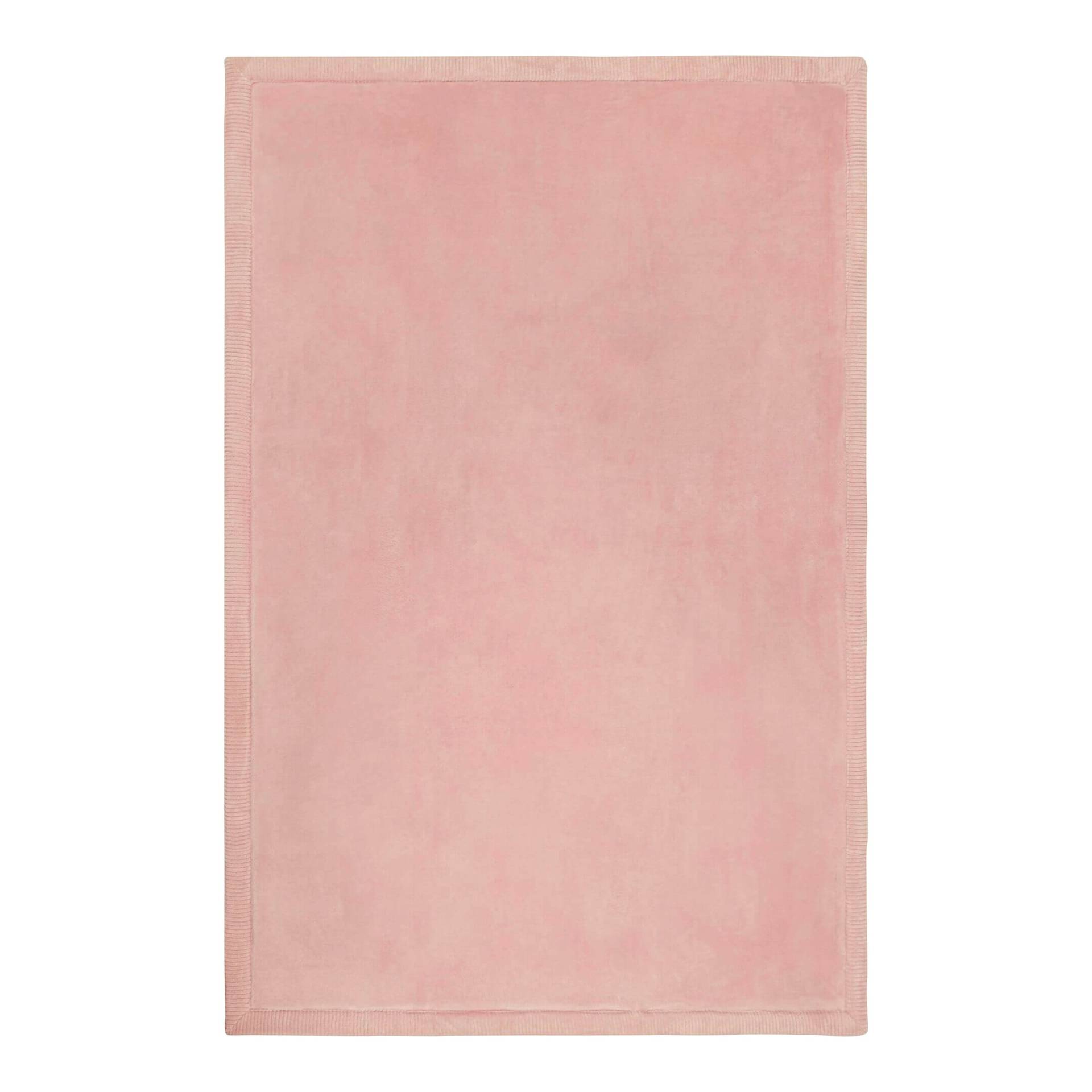 Hakuna Matte Kinderteppich mit Memory-Schaum 150x200 cm Hakuna Matte Kinderteppich mit Memory-Schaum 150x200 cm von Hakuna Matte