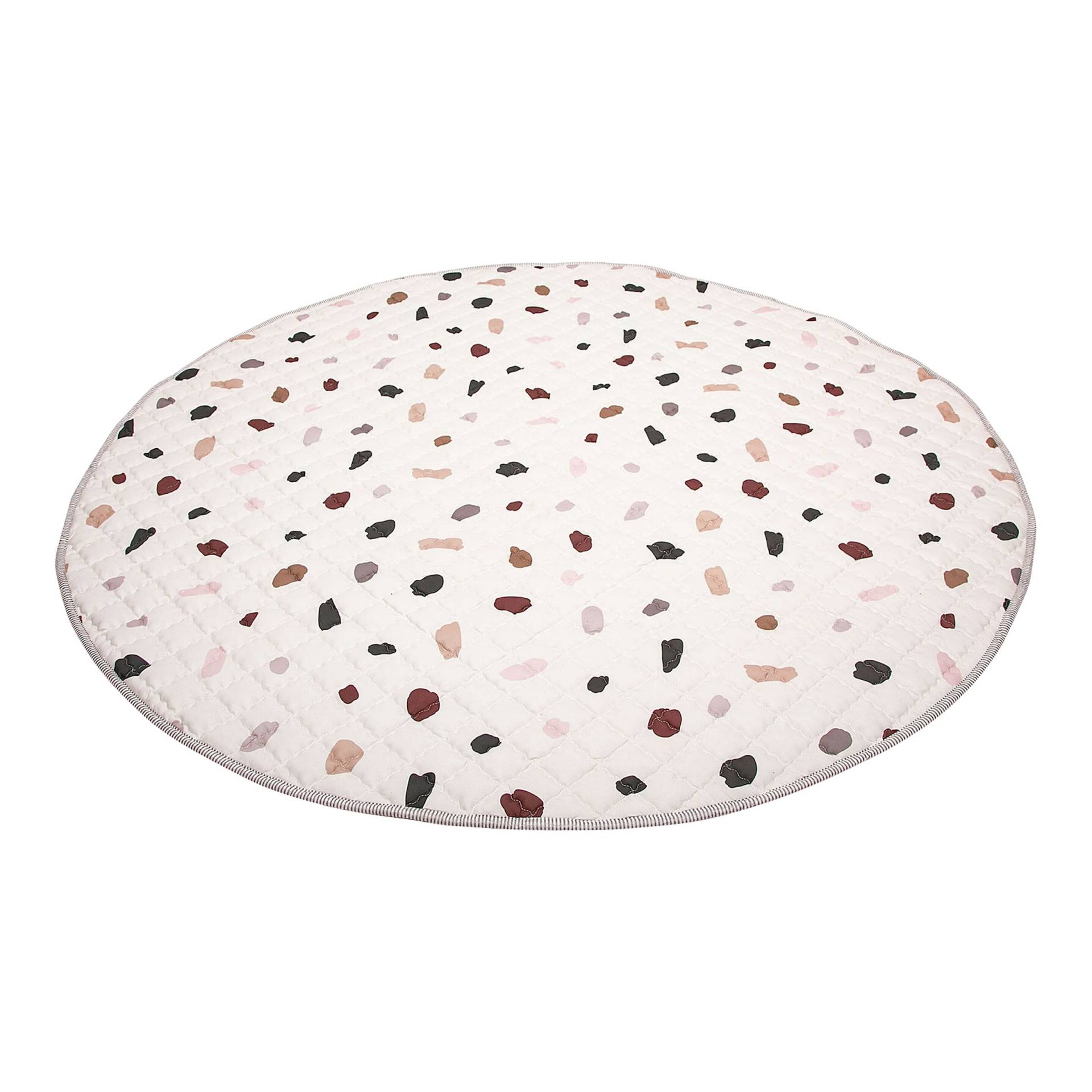 Hakuna Matte Krabbeldecke XXL gesteppt 150 cm Hakuna Matte Krabbeldecke XXL gesteppt 150 cm von Hakuna Matte