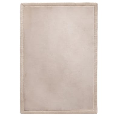 Hakuna Matte Samtmatte-Spielmatte 120 x 170 cm, Beige Hakuna Matte Samtmatte-Spielmatte 120 x 170 cm, Beige von Hakuna Matte