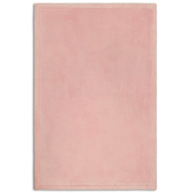 Hakuna Matte Samtmatte-Spielmatte für Baby 200 x 150 cm, Rosa Hakuna Matte Samtmatte-Spielmatte für Baby 200 x 150 cm, Rosa von Hakuna Matte