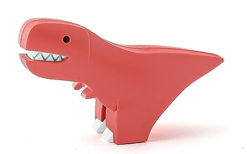 Halftoys RFD245 Puzzle Toy, Pink Halftoys RFD245 Puzzle Toy, Pink von HALFTOYS