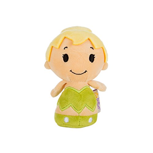 Hallmark Disney Tinkerbell Itty Bitty von Hallmark