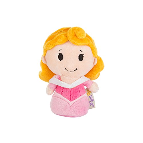 Hallmark Disney Dornröschen Itty Bitty Hallmark Disney Dornröschen Itty Bitty von Hallmark