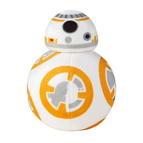 Hallmark Plüschtier Star Wars Hallmark Plüschtier Star Wars von Hallmark