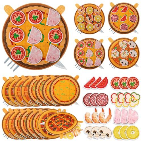 Halloscume Pizza-Tic-Tic-Toe-Spiel-Set, 15 x 15 cm, Pizza-Partyzubehör, Schildkröte, Partyspiele, Geburtstagszubehör, Goodie-Tüten, Dekoration, Geschenk für Kinder, Jungen, Mädchen, 16 Stück Halloscume Pizza-Tic-Tic-Toe-Spiel-Set, 15 x 15 cm, Pizza-Partyzubehör, Schildkröte, Partyspiele, Geburtstagszubehör, Goodie-Tüten, Dekoration, Geschenk für Kinder, Jungen, Mädchen, 16 Stück von Halloscume