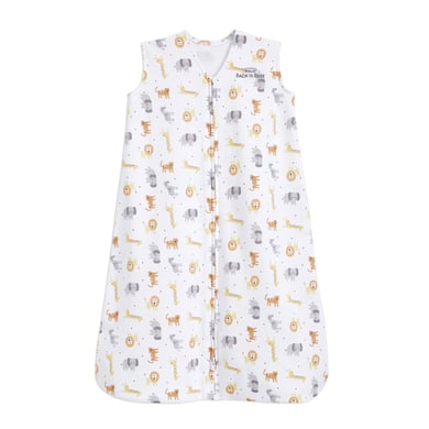 HALO® SleepSack® Schlafsack Jungle von Halo