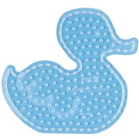Hama - Maxi Stiftplatte Küken Hama - Maxi Stiftplatte Küken von Hama Perlen