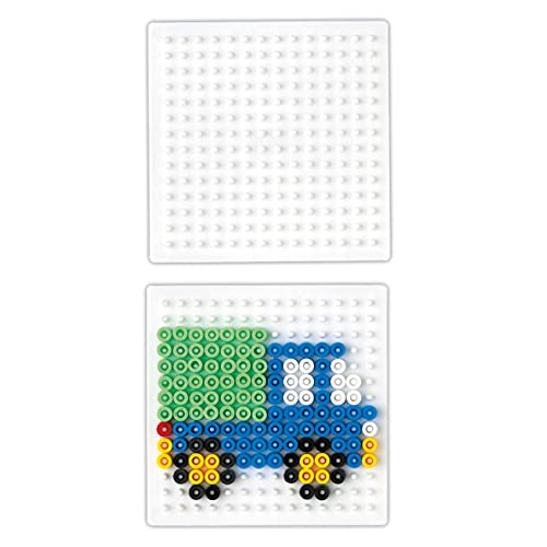 Hama 220 B.Platt Eck Kl, Schreibwaren Hama 220 B.Platt Eck Kl, Schreibwaren von Hama