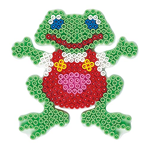 Hama 225 B.Platt Frosch, Schreibwaren von Hama