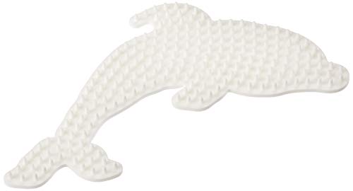 Hama – 300 – Kreativset – Midi Platte – Delfin Hama – 300 – Kreativset – Midi Platte – Delfin von Hama