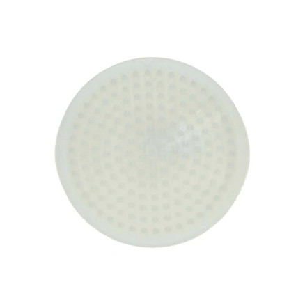Hama Bio Midi Stiftplatten - Rund von Hama