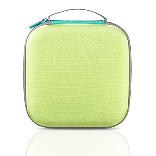Hama Tasche für Hörfiguren Hama Tasche für Hörfiguren von Hama