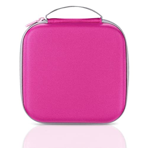 Hama Tasche für Hörfiguren Hama Tasche für Hörfiguren von Hama