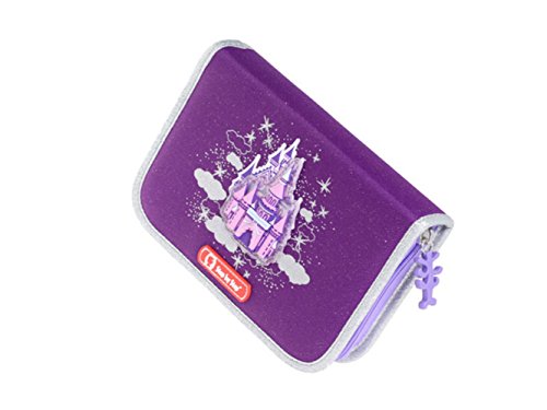 Koffer mit Zubehör schwarz Witwe 3d oder glänzend 3d Traum oder Schritt für Schritt Hama Sparkling Dream Koffer mit Zubehör schwarz Witwe 3d oder glänzend 3d Traum oder Schritt für Schritt Hama Sparkling Dream von Hama