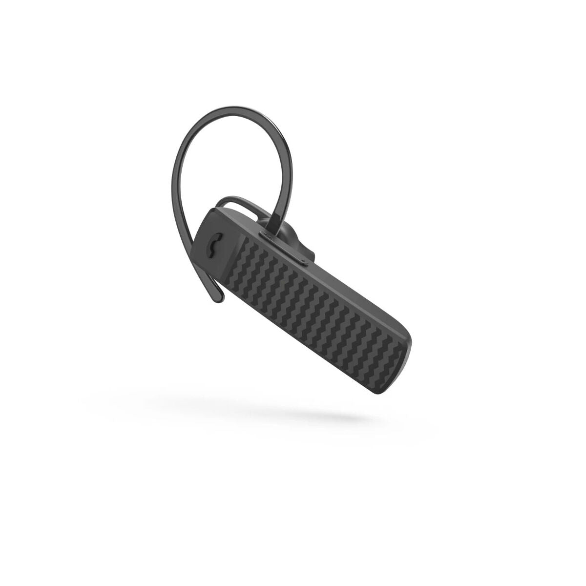 Kopfhörer Hama MYVOICE1500 Schwarz von Hama