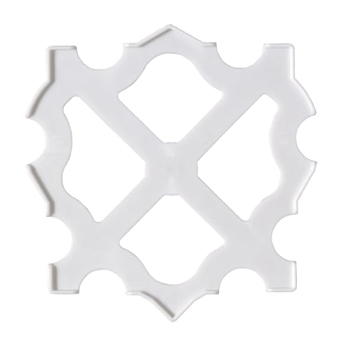 Hama Multiframe von Hama