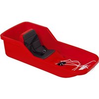 Hamax Bob Baby Rot Hamax Bob Baby Rot von Hamax AS