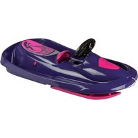 Hamax Sno Dragon lila Hamax Sno Dragon lila von Hamax AS