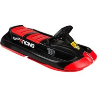 Hamax Sno Racing, Doppelsitz & Bremse Hamax Sno Racing, Doppelsitz & Bremse von Hamax AS