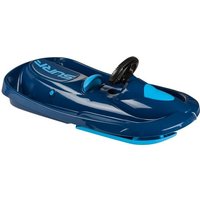 Hamax Sno Surf blau Hamax Sno Surf blau von Hamax AS