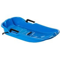 Hamax Snow Glider blau Hamax Snow Glider blau von Hamax AS