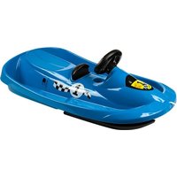 hamax Sno Formel (blau) von Hamax AS