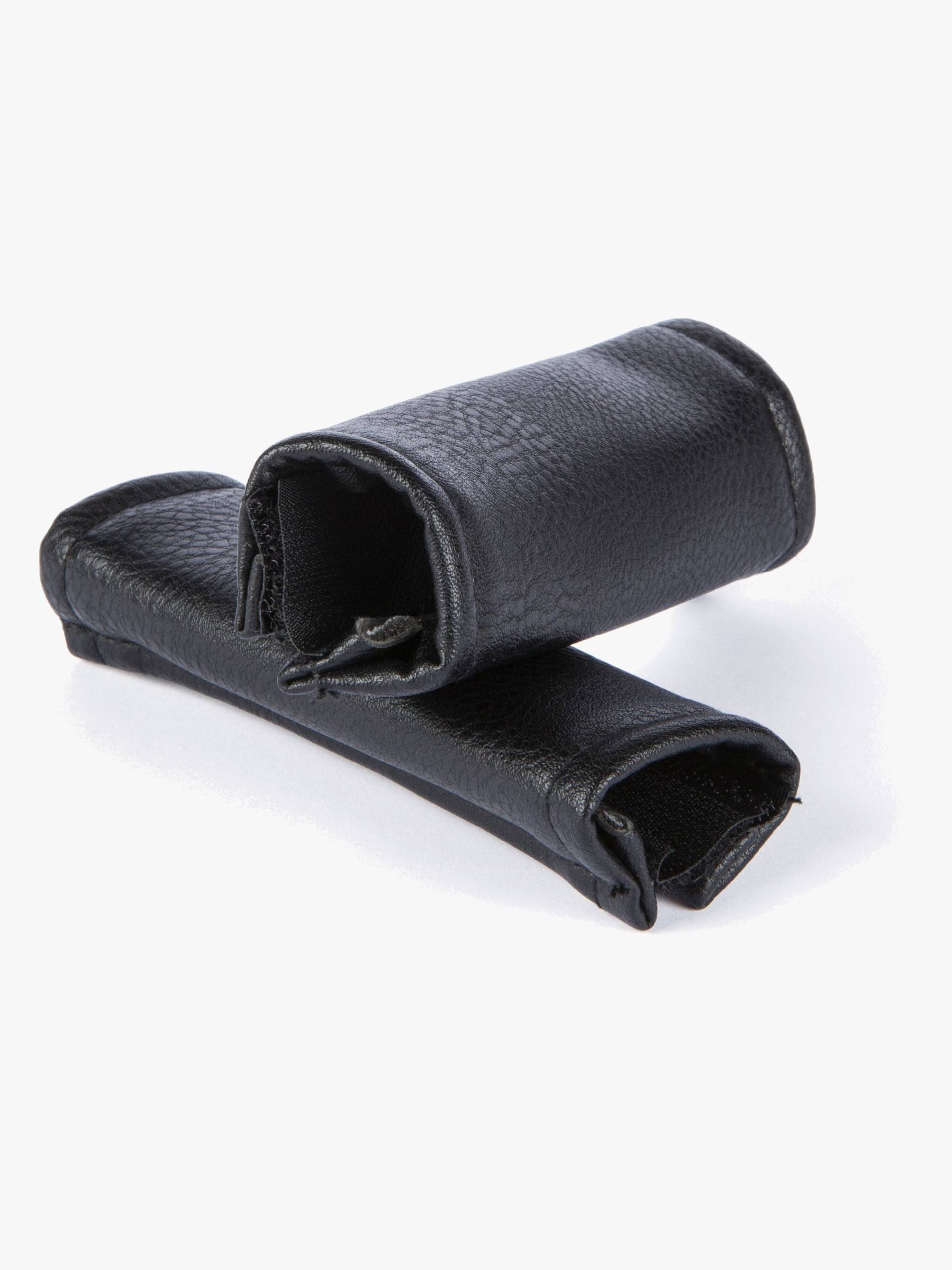 Hamax CARESS Schulterpolster 2er-Pack Hamax CARESS Schulterpolster 2er-Pack von Hamax