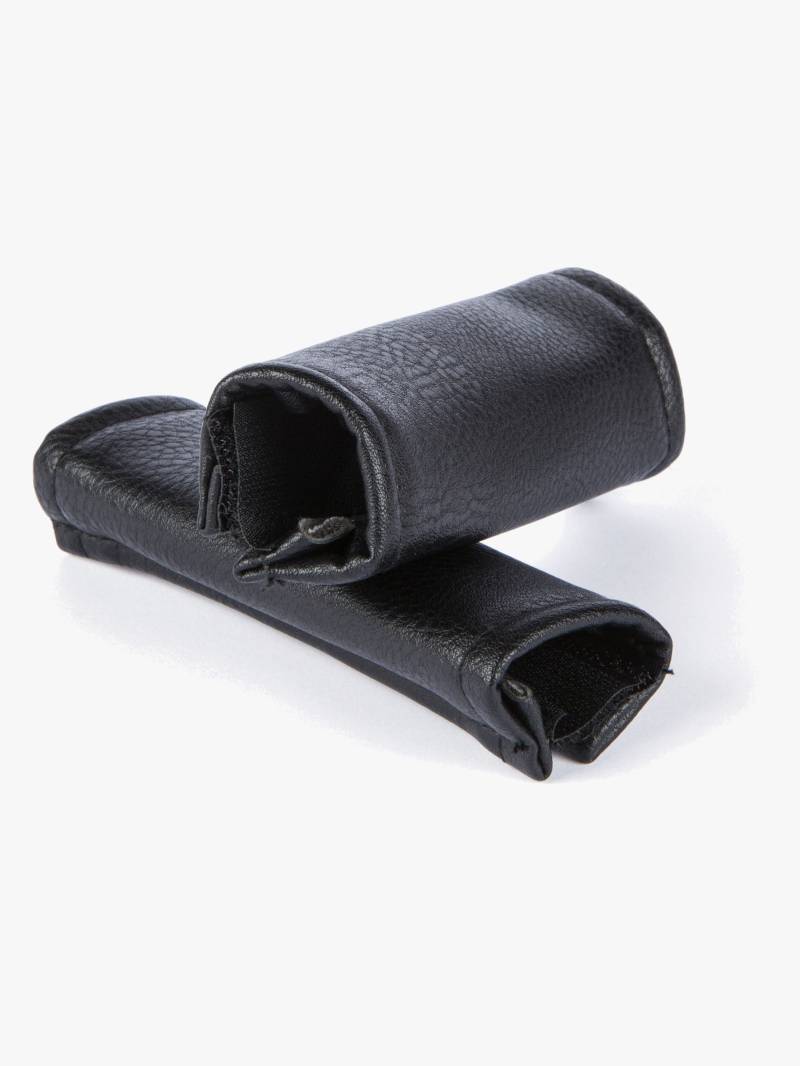 Hamax CARESS Schulterpolster 2er-Pack Hamax CARESS Schulterpolster 2er-Pack von Hamax