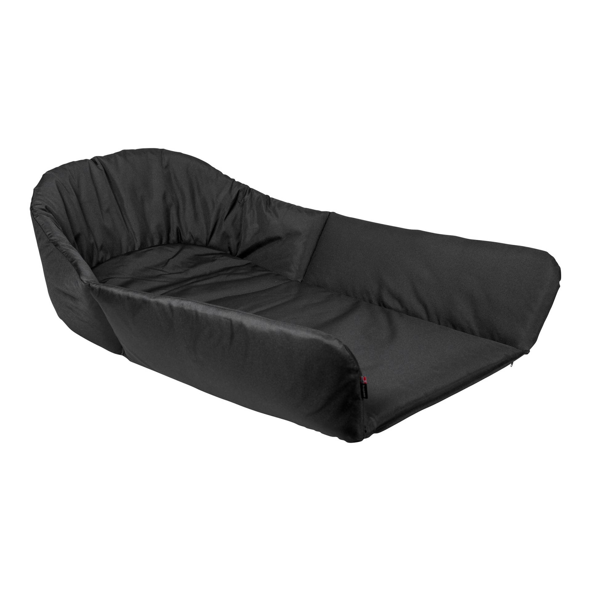 Hamax Hundebett Pluto L von Hamax
