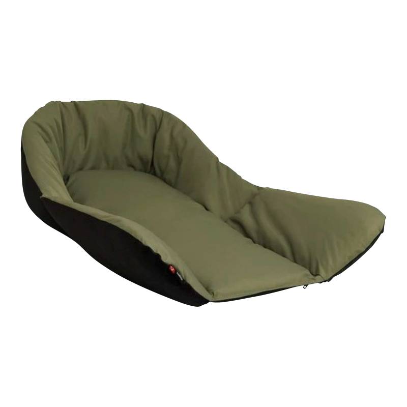 Hamax Hundebett für Pluto M von Hamax