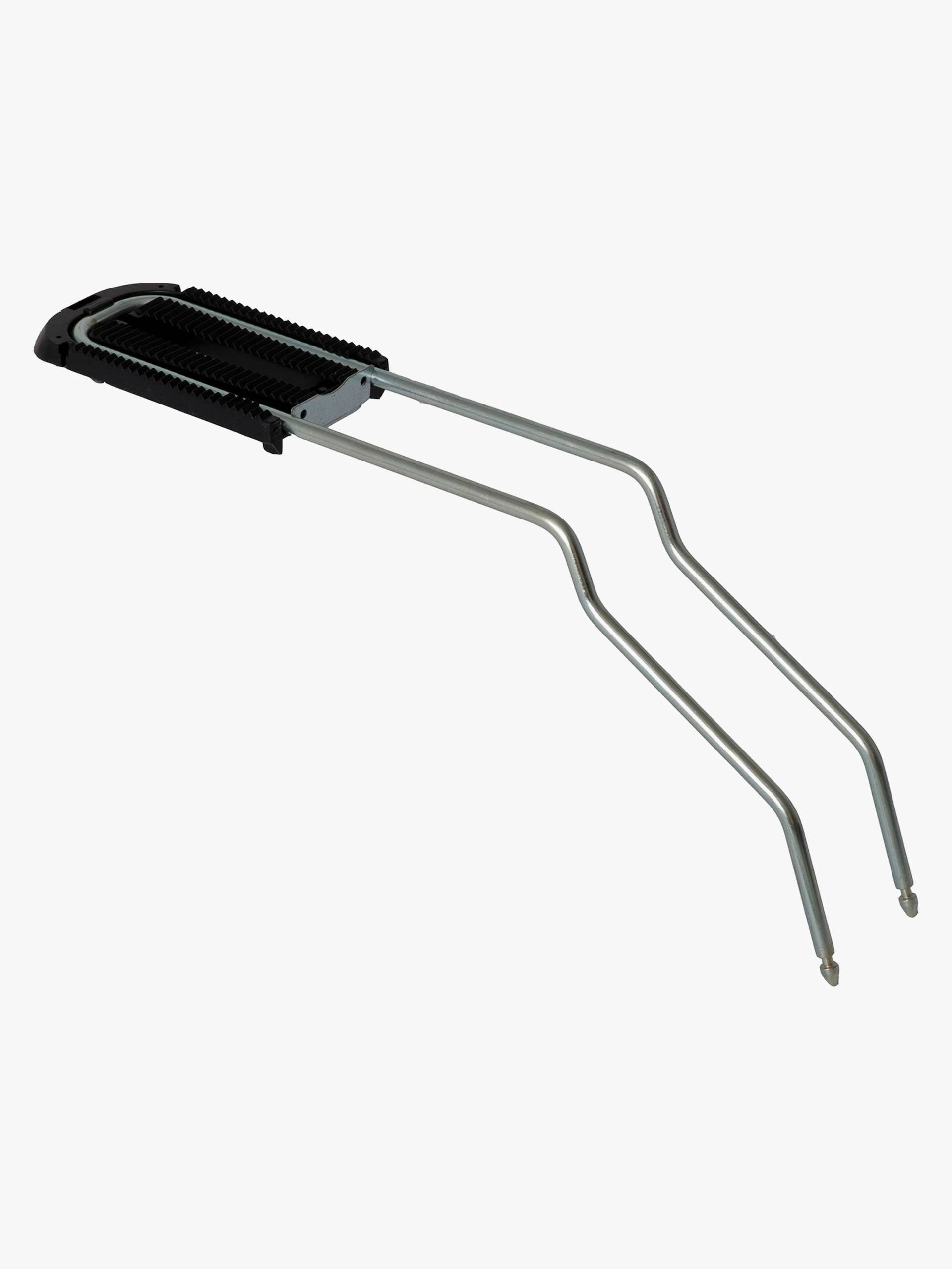 Hamax Kiss/Sleepy/Smiley Extra Bügel Hamax Kiss/Sleepy/Smiley Extra Bügel von Hamax