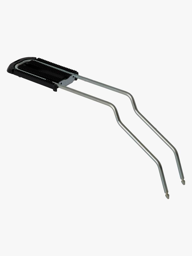 Hamax Kiss/Sleepy/Smiley Extra Bügel von Hamax