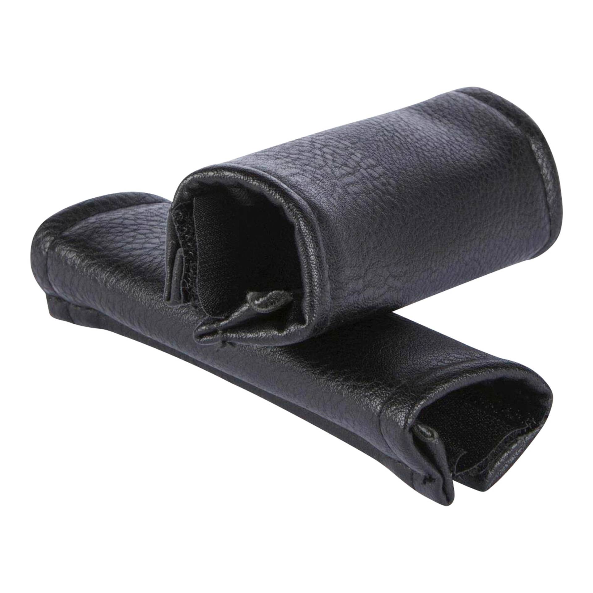 Hamax Schulterpolter Caress von Hamax